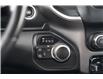 2020 RAM 3500 Big Horn (Stk: 22181B) in Mississauga - Image 18 of 25