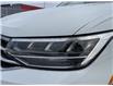 2023 Volkswagen Tiguan Trendline (Stk: 23028) in Orillia - Image 10 of 22