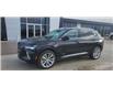 2023 Buick Envision Avenir (Stk: 244575) in Lethbridge - Image 10 of 16