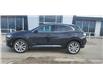2023 Buick Envision Avenir (Stk: 244575) in Lethbridge - Image 12 of 16