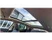 2023 Buick Envision Avenir (Stk: 244575) in Lethbridge - Image 16 of 16