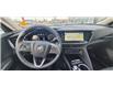 2023 Buick Envision Avenir (Stk: 244575) in Lethbridge - Image 14 of 16