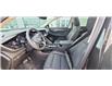 2023 Buick Envision Avenir (Stk: 244575) in Lethbridge - Image 13 of 16