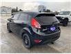 2015 Ford Fiesta S (Stk: 22089B) in Keswick - Image 3 of 18