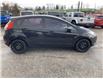 2015 Ford Fiesta S (Stk: 22089B) in Keswick - Image 5 of 18