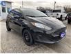 2015 Ford Fiesta S (Stk: 22089B) in Keswick - Image 6 of 18