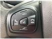 2015 Ford Fiesta S (Stk: 22089B) in Keswick - Image 12 of 18