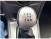 2015 Ford Fiesta S (Stk: 22089B) in Keswick - Image 16 of 18