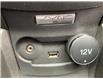 2015 Ford Fiesta S (Stk: 22089B) in Keswick - Image 17 of 18