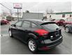 2018 Ford Focus SE (Stk: 18675A) in Sackville - Image 3 of 31