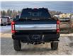 2022 Ford F-350 Platinum (Stk: 22193) in Edson - Image 7 of 17