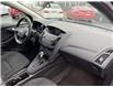 2018 Ford Focus SE (Stk: 18675A) in Sackville - Image 30 of 31