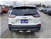 2019 Jeep Cherokee Limited (Stk: 22188A) in Keswick - Image 4 of 29