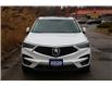 2020 Acura RDX Platinum Elite (Stk: 23071A) in London - Image 16 of 29