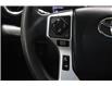 2018 Toyota Tundra SR5 Plus 5.7L V8 (Stk: T019521A) in Winnipeg - Image 16 of 26