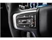 2023 Chevrolet Silverado 1500 RST (Stk: 23-46) in Trail - Image 18 of 26