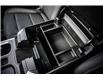 2023 Chevrolet Silverado 1500 RST (Stk: 23-46) in Trail - Image 22 of 26