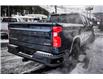 2023 Chevrolet Silverado 1500 RST (Stk: 23-46) in Trail - Image 2 of 26