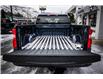 2023 Chevrolet Silverado 1500 RST (Stk: 23-46) in Trail - Image 17 of 26