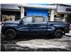 2023 Chevrolet Silverado 1500 RST (Stk: 23-46) in Trail - Image 5 of 26