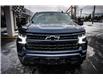 2023 Chevrolet Silverado 1500 RST (Stk: 23-46) in Trail - Image 4 of 26