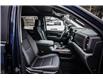 2023 Chevrolet Silverado 1500 RST (Stk: 23-46) in Trail - Image 16 of 26