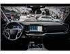 2023 Chevrolet Silverado 1500 RST (Stk: 23-46) in Trail - Image 13 of 26