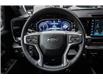 2023 Chevrolet Silverado 1500 RST (Stk: 23-46) in Trail - Image 15 of 26