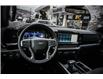 2023 Chevrolet Silverado 1500 RST (Stk: 23-46) in Trail - Image 8 of 26