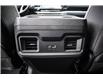 2023 Chevrolet Silverado 1500 RST (Stk: 23-46) in Trail - Image 25 of 26