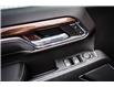 2023 Chevrolet Silverado 1500 RST (Stk: 23-46) in Trail - Image 10 of 26