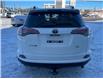 2017 Toyota RAV4 LE (Stk: N22535A) in Timmins - Image 7 of 16