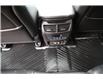 2018 Acura MDX Navigation Package (Stk: 23048A) in London - Image 24 of 27