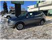 2020 Volkswagen Tiguan Trendline (Stk: WB0012A) in Edmonton - Image 2 of 27
