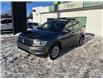 2020 Volkswagen Tiguan Trendline (Stk: WB0012A) in Edmonton - Image 3 of 27
