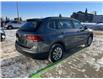 2020 Volkswagen Tiguan Trendline (Stk: WB0012A) in Edmonton - Image 6 of 27
