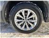 2020 Volkswagen Tiguan Trendline (Stk: WB0012A) in Edmonton - Image 9 of 27