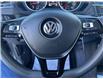 2020 Volkswagen Tiguan Trendline (Stk: WB0012A) in Edmonton - Image 13 of 27