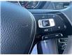 2020 Volkswagen Tiguan Trendline (Stk: WB0012A) in Edmonton - Image 15 of 27