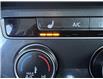 2020 Volkswagen Tiguan Trendline (Stk: WB0012A) in Edmonton - Image 20 of 27