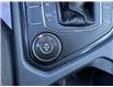 2020 Volkswagen Tiguan Trendline (Stk: WB0012A) in Edmonton - Image 21 of 27