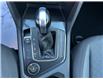 2020 Volkswagen Tiguan Trendline (Stk: WB0012A) in Edmonton - Image 22 of 27