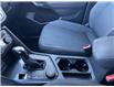2020 Volkswagen Tiguan Trendline (Stk: WB0012A) in Edmonton - Image 23 of 27