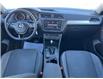 2020 Volkswagen Tiguan Trendline (Stk: WB0012A) in Edmonton - Image 25 of 27