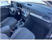 2020 Volkswagen Tiguan Trendline (Stk: WB0012A) in Edmonton - Image 26 of 27