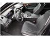 2021 Acura TLX Tech (Stk: 21180) in London - Image 20 of 26