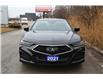 2021 Acura TLX Tech (Stk: 21180) in London - Image 16 of 26