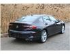 2021 Acura TLX Tech (Stk: 21180) in London - Image 13 of 26