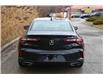 2021 Acura TLX Tech (Stk: 21180) in London - Image 5 of 26