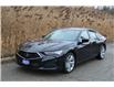 2021 Acura TLX Tech (Stk: 21180) in London - Image 17 of 26